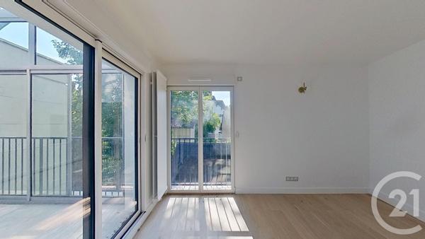 Maison à vendre  7 pièces - 305,93 m2 NOGENT SUR MARNE - 94