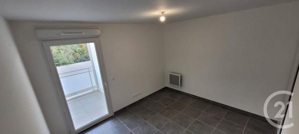 Appartement F2 à vendre  2 pièces - 44 m2 MARSEILLE - 13004