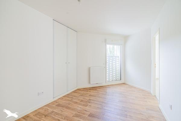 Appartement à vendre |  Bruges |  2 pièces | 50 m²