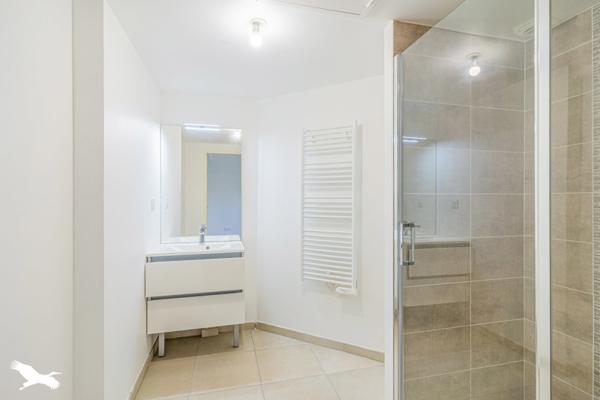 Appartement à vendre |  Bruges |  2 pièces | 50 m²