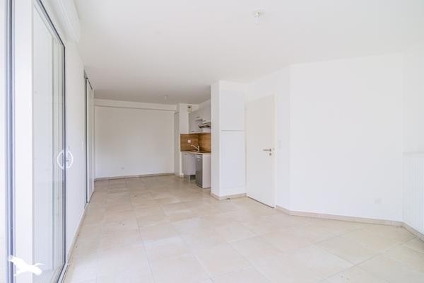Appartement à vendre |  Bruges |  2 pièces | 50 m²