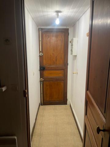 Appartement 3 pièces 43 m²  corbeil-Essonnes.