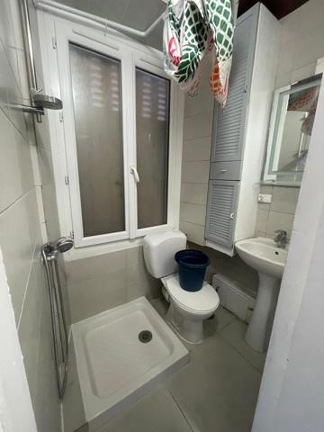 Appartement 3 pièces 43 m²  corbeil-Essonnes.
