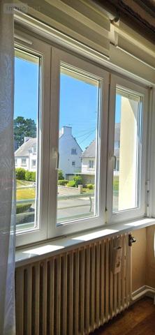 Maison individuelle à vendre à Quimper dans le Finistère (29000), ref : 82-M-03-25-29152