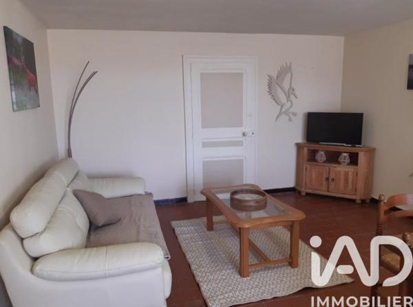 Maison à vendre 14 pièces 333,8 m² Migné