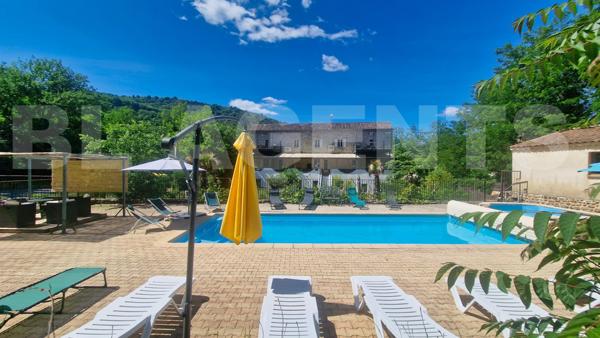 Appartement 4 pièce(s) 60 m2