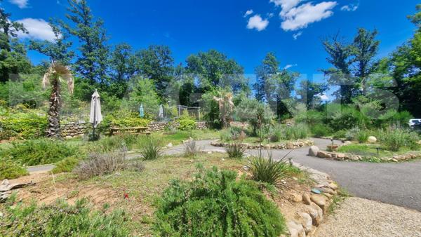 Appartement 4 pièce(s) 60 m2