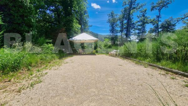 Appartement 4 pièce(s) 60 m2