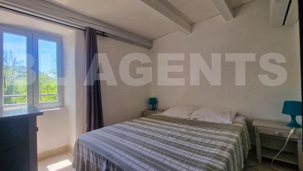 Appartement 4 pièce(s) 60 m2