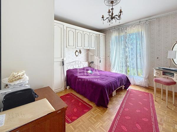Maison Etampes 5 pièce(s) 135 m2