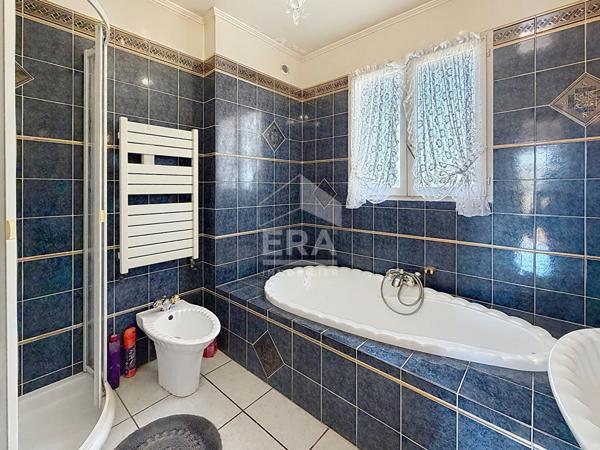 Maison Etampes 5 pièce(s) 135 m2