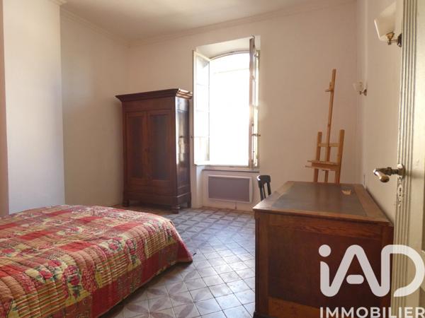 Maison à vendre 5 pièces 196 m² Peyriac-de-Mer