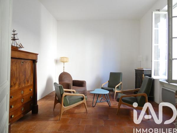 Maison à vendre 5 pièces 196 m² Peyriac-de-Mer