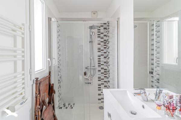 Appartement à vendre |  Bruges |  3 pièces | 85 m²