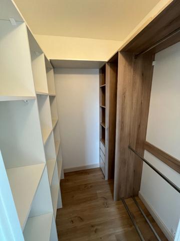 Appartement Poitiers 3 pièce(s) 68.24 m2