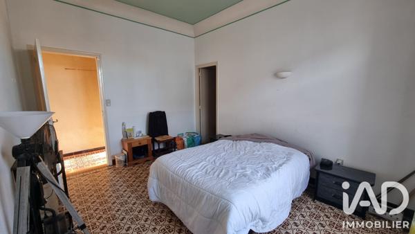 Maison à vendre 4 pièces 105 m² Thuir