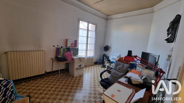 Maison à vendre 4 pièces 105 m² Thuir