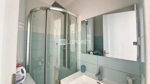 Location appartement Beausoleil - 3 pièce(s) - 64 m² - 2 584 €/mois