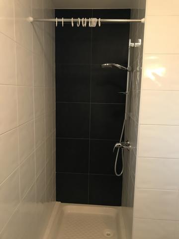 Exclusivité, Marmande coeur de ville, habitation de 82.94m² avec 3 garages.