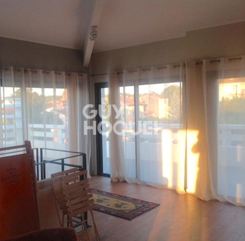 Maison Blagnac 4 pièce(s) 166 m2