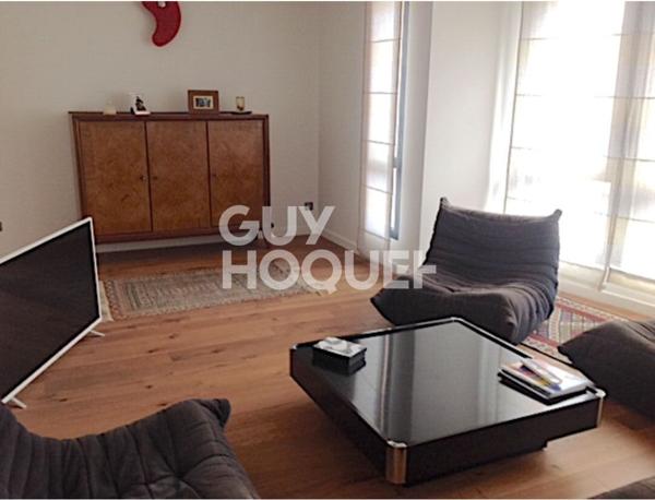 Maison Blagnac 4 pièce(s) 166 m2