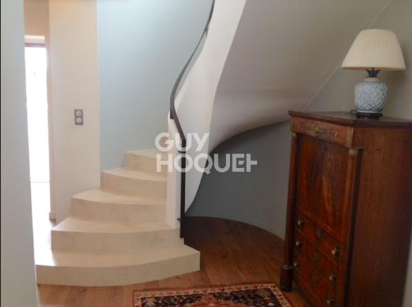 Maison Blagnac 4 pièce(s) 166 m2