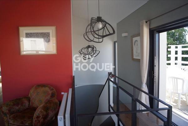 Maison Blagnac 4 pièce(s) 166 m2