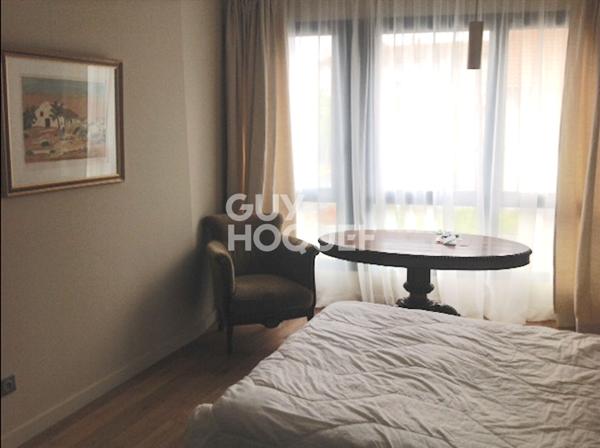 Maison Blagnac 4 pièce(s) 166 m2