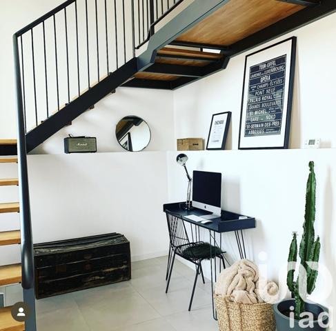 Maison 5 pièces de 280 m² à Lagrave (81150)