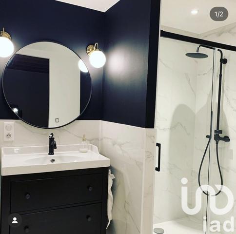 Maison 5 pièces de 280 m² à Lagrave (81150)