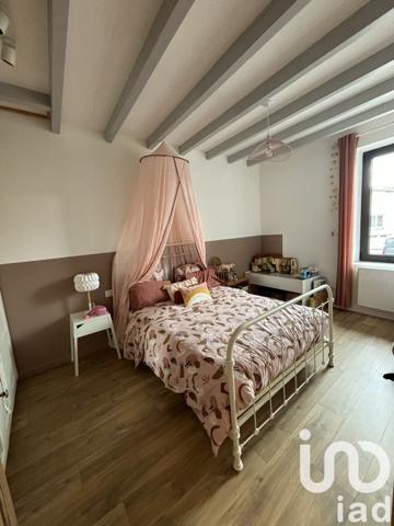 Maison 5 pièces de 280 m² à Lagrave (81150)