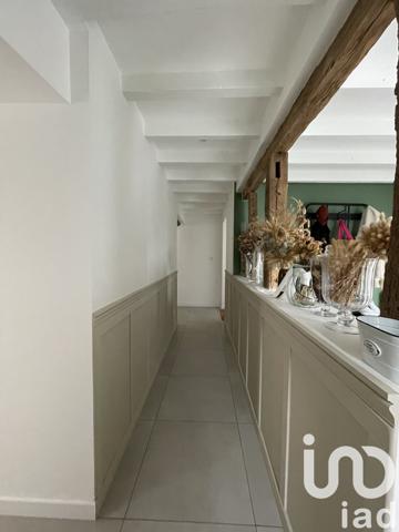 Maison 5 pièces de 280 m² à Lagrave (81150)