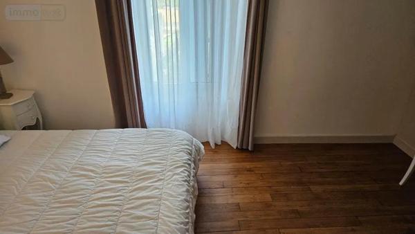 Achat - Maison | Maison de ville Guécélard 72230 4 pièces 103 m 2 187 m 2