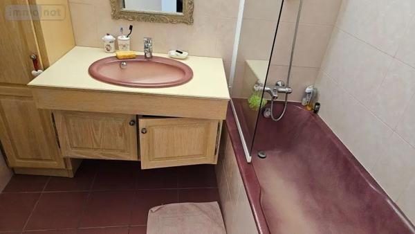 Achat - Maison | Maison de ville Guécélard 72230 4 pièces 103 m 2 187 m 2