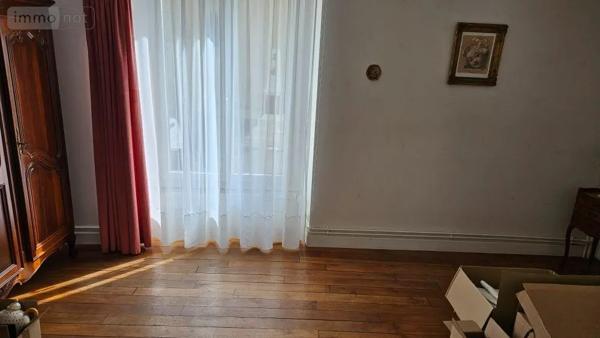 Achat - Maison | Maison de ville Guécélard 72230 4 pièces 103 m 2 187 m 2