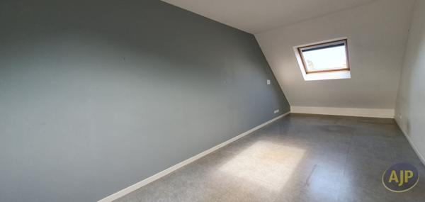Vente maison Saint Nazaire : 588 730 € - AJP Immobilier Pornichet