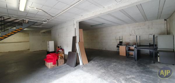 Vente maison Saint Nazaire : 588 730 € - AJP Immobilier Pornichet