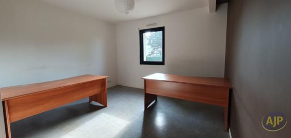 Vente maison Saint Nazaire : 588 730 € - AJP Immobilier Pornichet