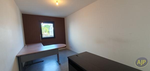 Vente maison Saint Nazaire : 588 730 € - AJP Immobilier Pornichet