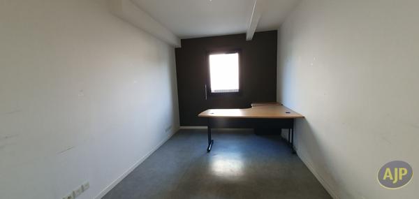 Vente maison Saint Nazaire : 588 730 € - AJP Immobilier Pornichet