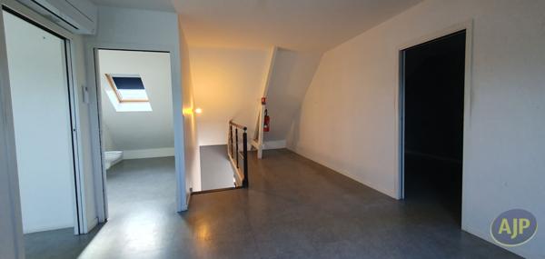 Vente maison Saint Nazaire : 588 730 € - AJP Immobilier Pornichet