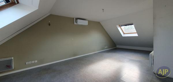 Vente maison Saint Nazaire : 588 730 € - AJP Immobilier Pornichet