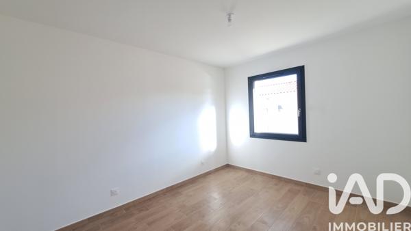 Maison à vendre 5 pièces 122 m² Annonay