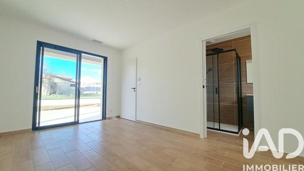 Maison à vendre 5 pièces 122 m² Annonay
