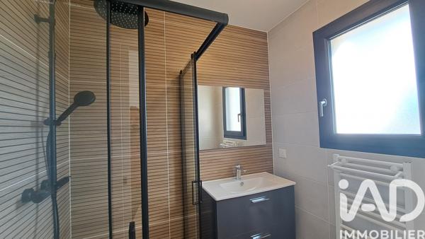 Maison à vendre 5 pièces 122 m² Annonay