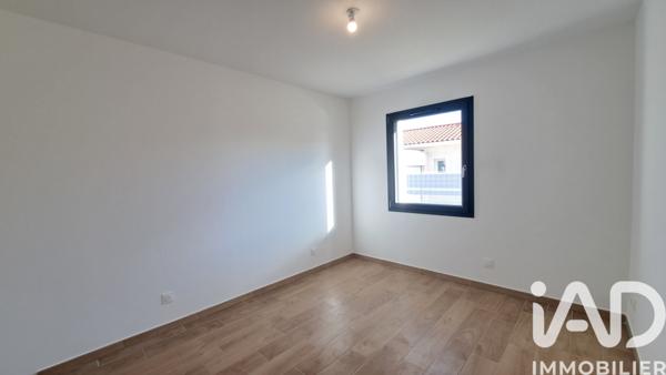 Maison à vendre 5 pièces 122 m² Annonay