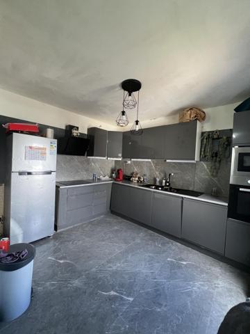 Maison 6 pièces - 111 m2 - Ouzouer-Sur-Loire