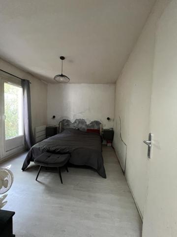 Maison 6 pièces - 111 m2 - Ouzouer-Sur-Loire