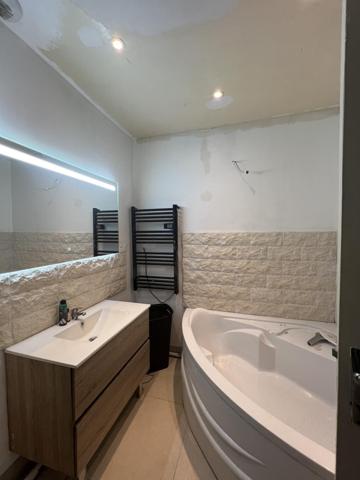 Maison 6 pièces - 111 m2 - Ouzouer-Sur-Loire