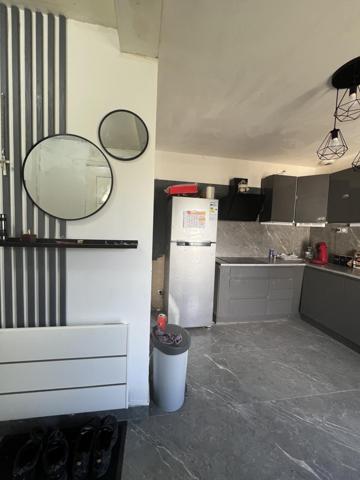 Maison 6 pièces - 111 m2 - Ouzouer-Sur-Loire